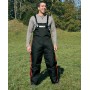 Peto Sporthund SCHUTZHOSE Peto Sporthund SCHUTZHOSE