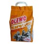 Zanahoria Olewo para perros 5kg