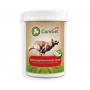 Canigel Plus Gelatina Hidrolizada para perros - 500gr