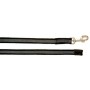 Correa antideslizante para perros 22mm