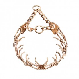 Collar de Trabajo Curogan HS Sprenguer® 58cm 3,2mm