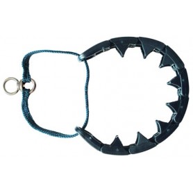 649435 STARMARK | Collar de adiestramiento de plástico