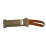 Mordedor Jute Beisswurst 25 x 6 cm 1 Asa