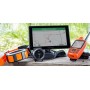 Kit Pack GPS Garmin Alpha 50 + Collar TT5 T5 + Fenix 3 + Drivetrack 70 + Mapa Topográfico de España