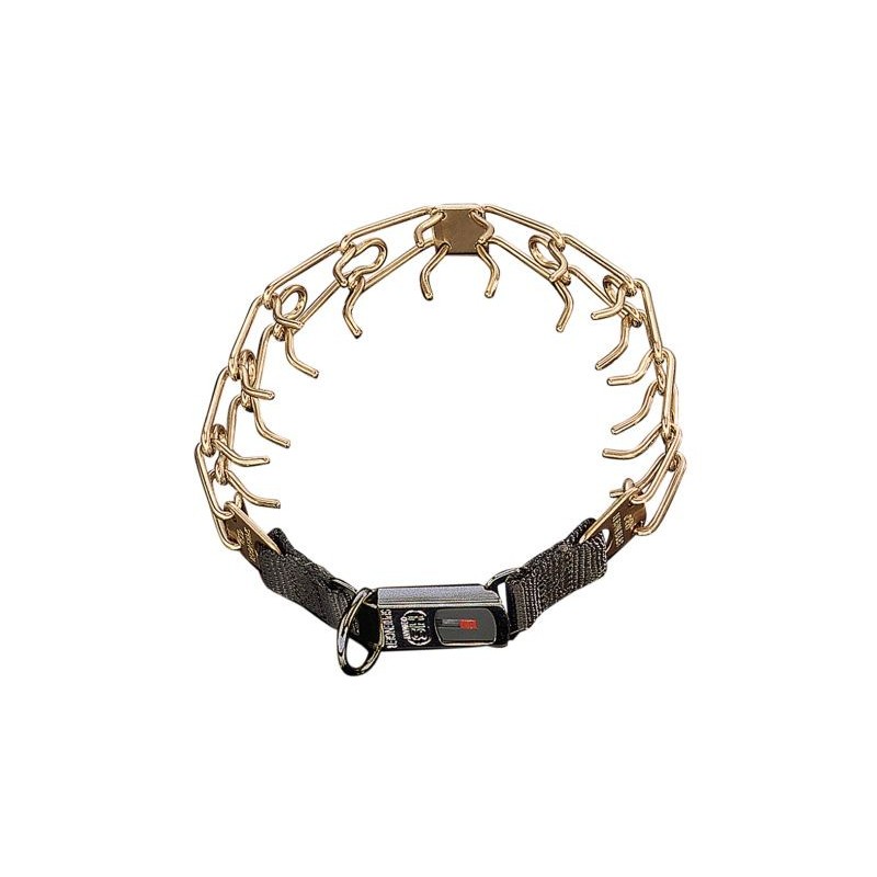 Dog collar Hs Sprenger (65 cm) main image 1