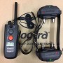 Dogtra® 3500NCP-2