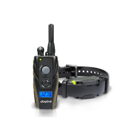 Dogtra® ARC 1200S - 1 perro 1200 metros