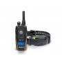 Dogtra® ARC 1200S - 1 perro 1200 metros
