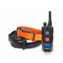 Dogtra® ARC1202S - 2 perros 1200 metros