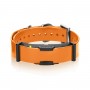 Dogtra® ARC1202S - 2 perros 1200 metros