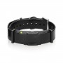 Dogtra® ARC1202S - 2 perros 1200 metros