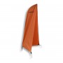 SCHUTZDIENSTVERSTECK TSJ EASY | Revier Flexible y Ligero Schweikert