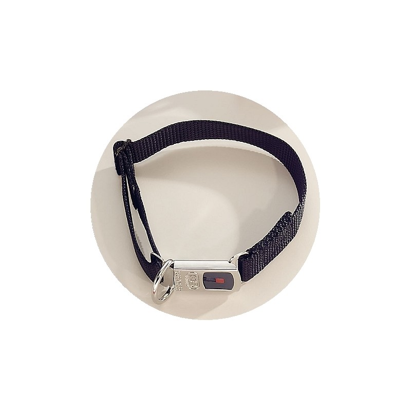 Case Hs Sprenger Black Nylon main image 0