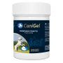CANIGEL Condroprotector Cachorros - Gelatina Hidrolizada para perros - 500gr