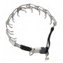Collar Pinchos de ahogo con Click Inox HS Sprenger®