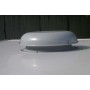 ventilador remolques wt metall