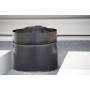 ventilador interior remolques wt metall