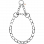 Collar restricción reducción perros inox medium Sprenger