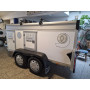 remolque perros tandem thermo 4 balance
