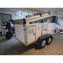 remolque perros tandem thermo 4 balance