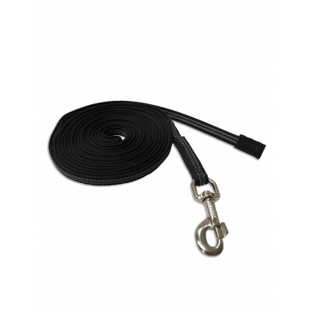 super grip leine Correa antideslizante 6 metros