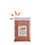 Organic KAROTTEN | Zanahoria PURA con aceite  2,5kg