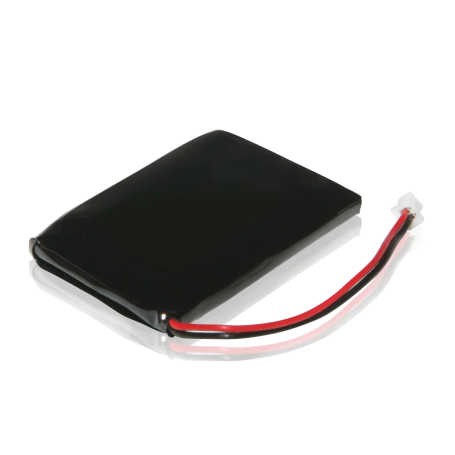 BATERIA Dogtra® 3,7V 440mAh