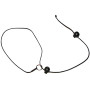 collar-correa de impacto para perros