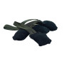 BEISSWURST 7cm| Mordedor para perros 7cm