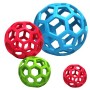 JW Hol-EE Roller Gitterball M 15cm