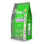 HYPOSEN Organic | Insectos para perros