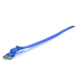 Recambio Collar Dogtra 2,5x75cm azul