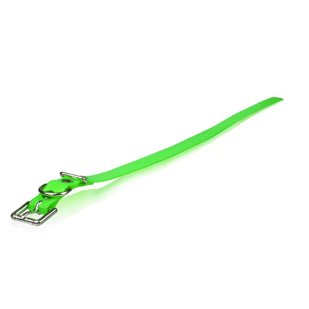 Recambio Collar Dogtra 1,8x70cm verde