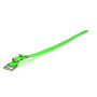Recambio Collar Dogtra 1,8x70cm verde