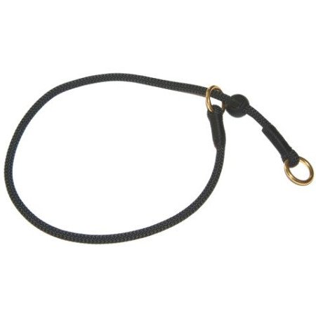 Collar de Corrección Inmediata para perros 6mm