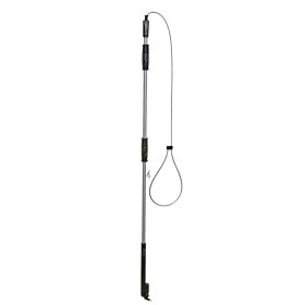 DOG POLE ˝PROFI" | Palo para Atrapar perros Profesional