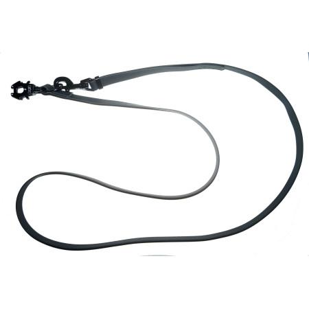 SKORPION TACTICAL | Correa Táctica 2m BTL