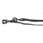 SKORPION TACTICAL | Correa Táctica 2m BTL