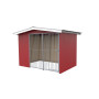 VILLA SCHWEDENROT 2X3