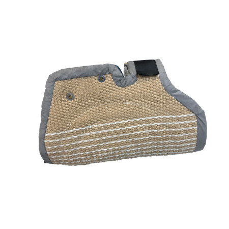TRANINGSARM DECOY | Brazo de entrenamiento con Funda