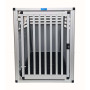 EINZELBOX | Box para el coche Individual WT Metall