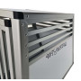 AUTOBOX | Box para el coche Individual WT Metall