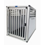 AUTOBOX | Box para el coche Individual WT Metall