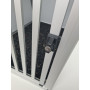 AUTOBOX | Box para el coche Individual WT Metall
