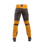 ARRAK® | Pantalón Entrenamiento Canino K9