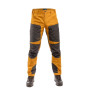 ARRAK® | Pantalón Entrenamiento Canino K9