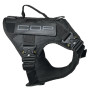 COP HARNESS - Arnés Táctico para perros K9