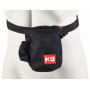 K9 TREATBAG - Bolsa para premios Adiestramiento Canino