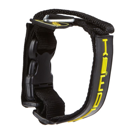 K9® COP2.0 | Collar para perros de seguridad