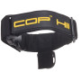 K9® COP2.0 | Collar para perros de seguridad